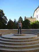 prague_with_rob_2007_043