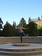 prague_with_rob_2007_044