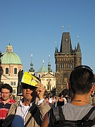 prague_with_rob_2007_050