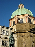 prague_with_rob_2007_052