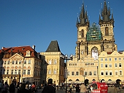 prague_with_rob_2007_055