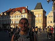 prague_with_rob_2007_056