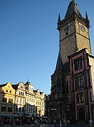 prague_with_rob_2007_058