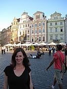 prague_with_rob_2007_060