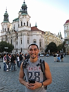 prague_with_rob_2007_061