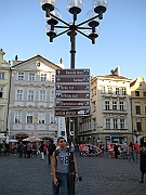 prague_with_rob_2007_062