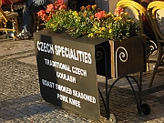 prague_with_rob_2007_063
