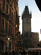 prague_with_rob_2007_064