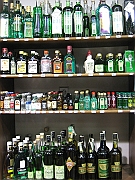 prague_with_rob_2007_069