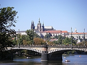 prague_with_rob_2007_076