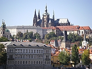 prague_with_rob_2007_077