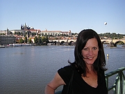 prague_with_rob_2007_079