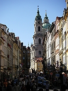 prague_with_rob_2007_083