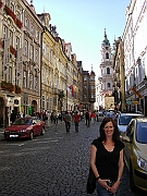 prague_with_rob_2007_084