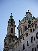 prague_with_rob_2007_089