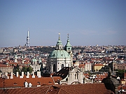 prague_with_rob_2007_092