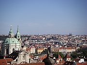 prague_with_rob_2007_093