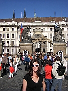 prague_with_rob_2007_094