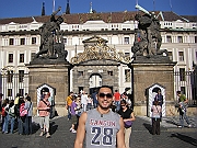 prague_with_rob_2007_095