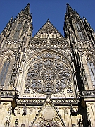 prague_with_rob_2007_096