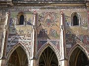 prague_with_rob_2007_099