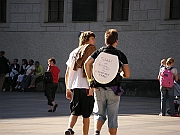 prague_with_rob_2007_100