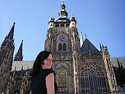 prague_with_rob_2007_102