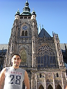 prague_with_rob_2007_103