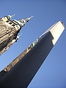 prague_with_rob_2007_104