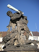 prague_with_rob_2007_111