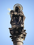 prague_with_rob_2007_112