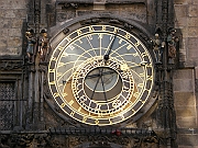 prague_with_rob_2007_116
