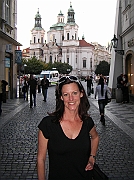 prague_with_rob_2007_125