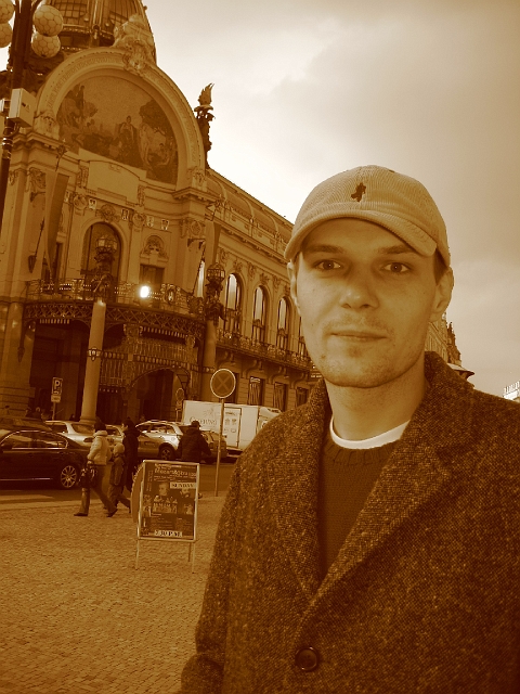 praha_with_milos_168.JPG