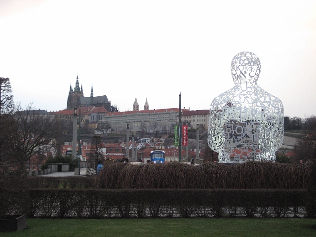 praha_with_milos_195.JPG