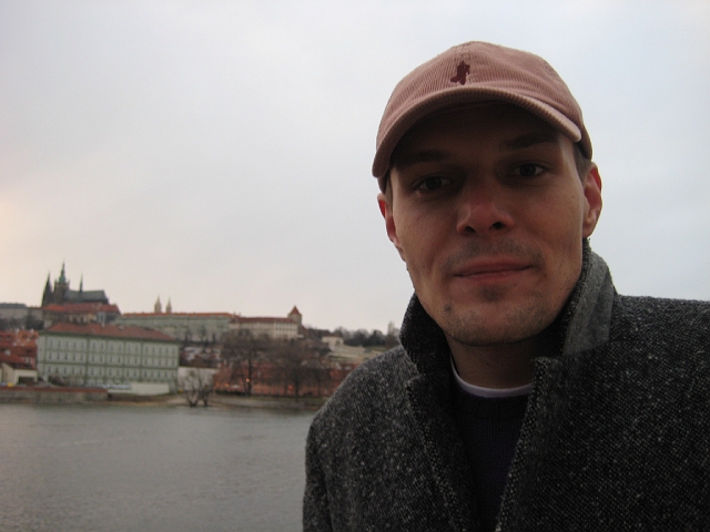 praha_with_milos_213.JPG