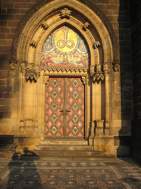 praha_with_milos_235.JPG