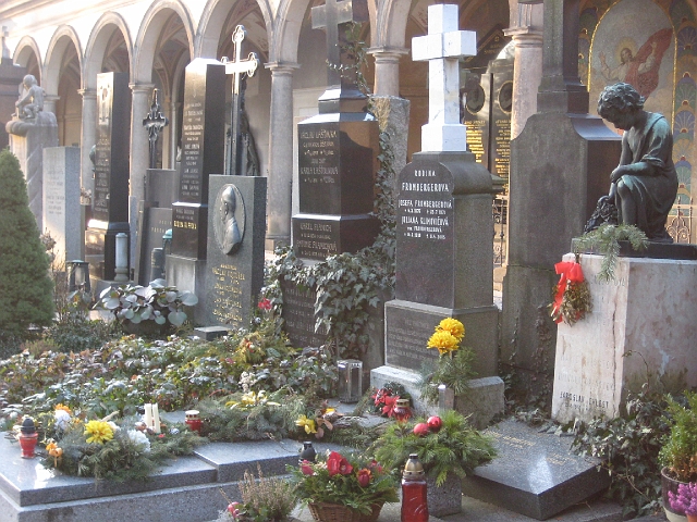 praha_with_milos_240.JPG