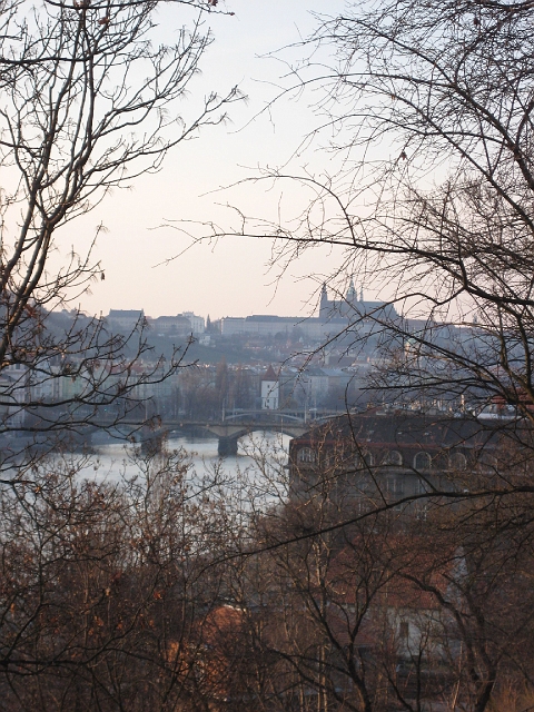 praha_with_milos_260.JPG