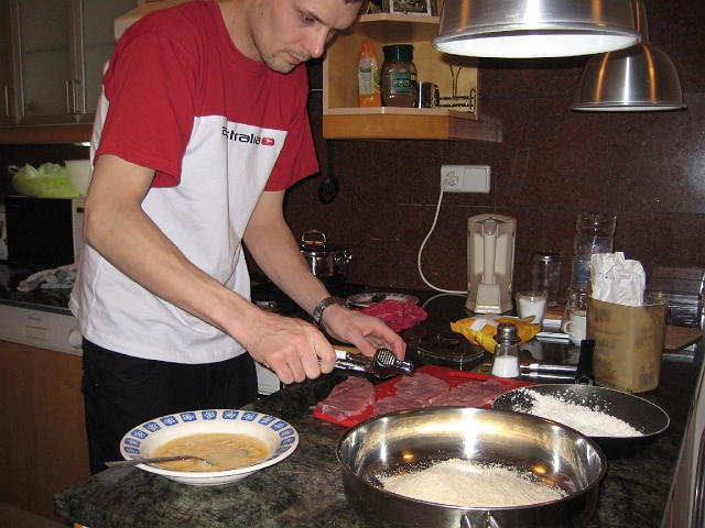 praha_with_milos_274.JPG