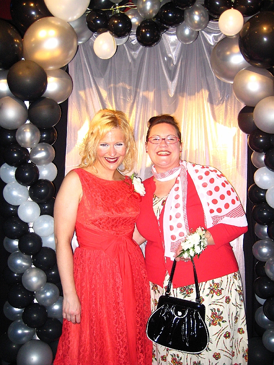 540_prom2009_010.JPG