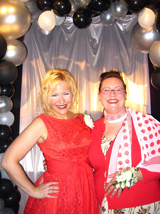 540_prom2009_011.JPG
