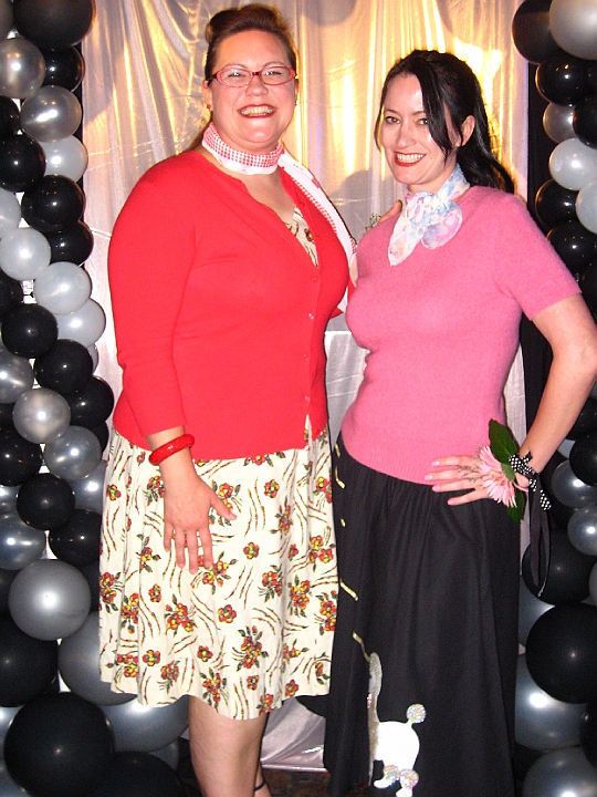 540_prom2009_013.JPG
