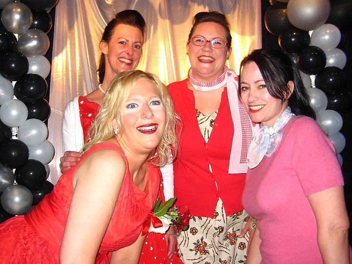 540_prom2009_018.JPG