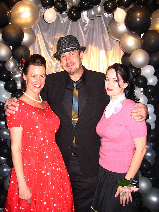 540_prom2009_022.JPG