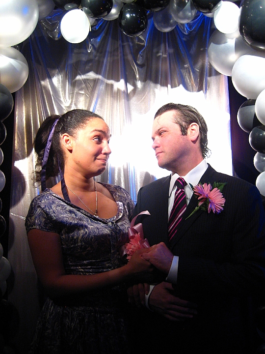 540_prom2009_040.JPG