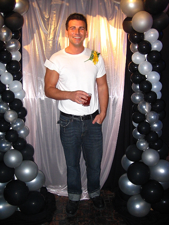 540_prom2009_052.JPG