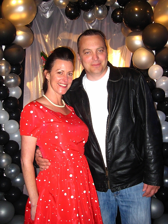 540_prom2009_059.JPG