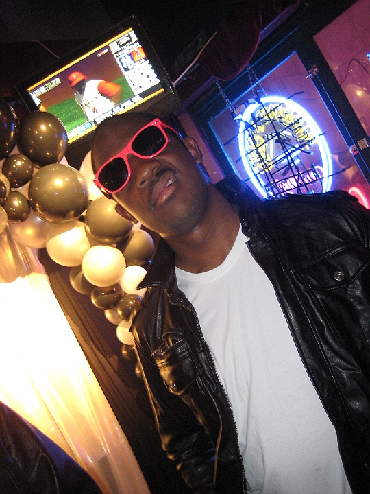 540_prom2009_075.JPG