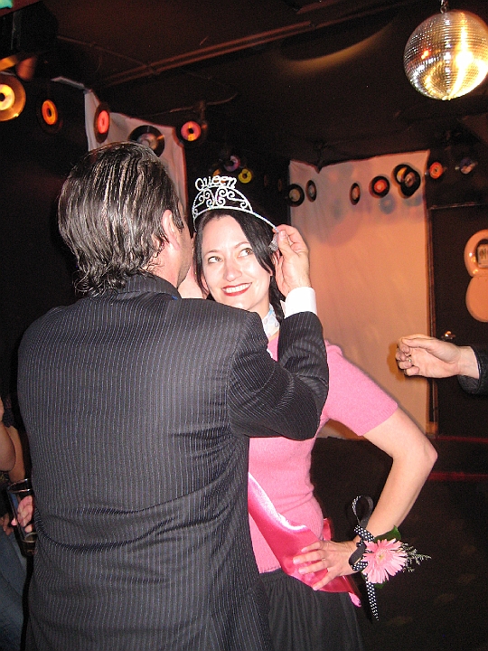 540_prom2009_094.JPG